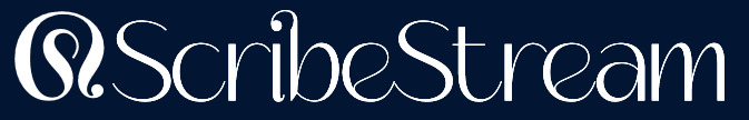 ScribeStream